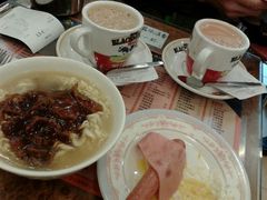 android_upload_pic-金华冰厅