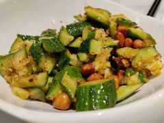 -叁拾壹克饺子·东北菜(国贸店)