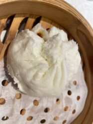 -喜爱轩酒楼·宴会厅