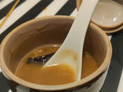 -万达文华酒店·48F云端窗景美食汇自助餐厅