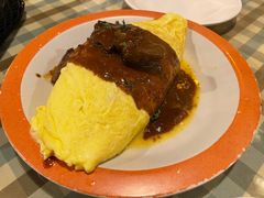 -BISTROFIORE美伊娜(伊犁南路店)
