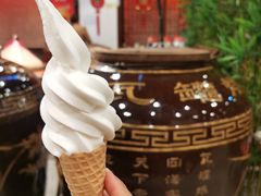 -西江美食舫·江西菜(健德桥店)