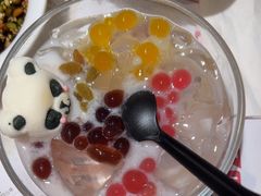 -老佛爷铜炉蛙锅(东门老街店)