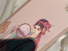-宴昆山·私房菜(春晖店)