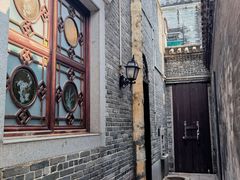 -荔湾博物馆