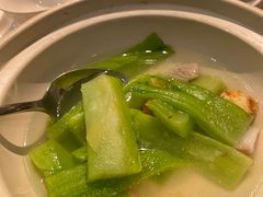 -利苑酒家(金宝店)