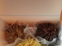 -檬舒舒MonChouChou(久光百货店)