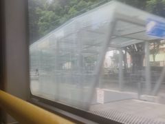 -包道广式点心专门店(振业店)