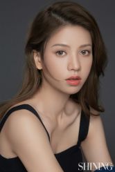 点击看大图 -日光视觉婚纱摄影(旗舰店)