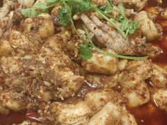 -绝城芋儿鸡(犀浦旗舰店)