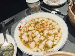 -小炳胜(卓悦中心店)