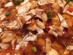 -侯师傅热炒店(印象城店)