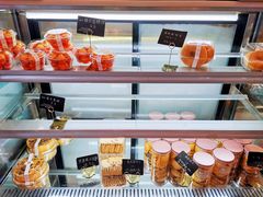 -喜达微时光蛋糕店(茂名化州店河东三十米街店)