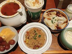 -金色春天.美颜康体纯正SPA(黄泥磅店)