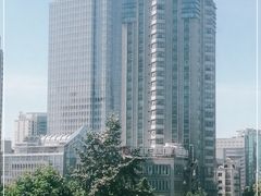 -杭州市第三人民医院
