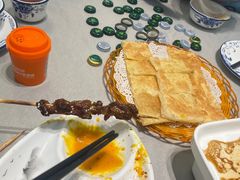 -皮记海鲜1995(寮步店)