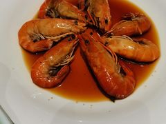 -梦都海鲜酒家(万达广场江桥店)