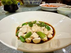 -真味海鲜坊
