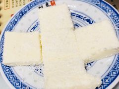 -双喜老铺(人民广场店)