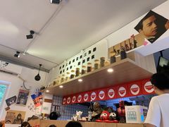 -皆道拌麻辣烫·麻辣拌