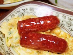 -陈记汤饭(水巷口店)