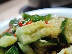 -探窝·竹笙椰子鸡(杨箕店)