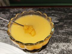 -新白鹿餐厅(松江开元地中海店)