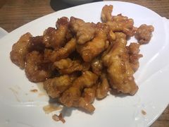 -毓聪妈妈菜(合肥路店)