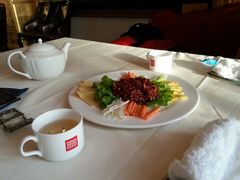 android_upload_pic-卫鼎轩·家宴(水上公园店)