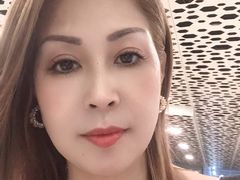 -深圳大中华喜来登酒店·迩逅吧