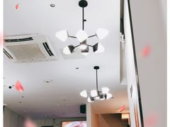 -217丰惠源抓饭(江乾路店)