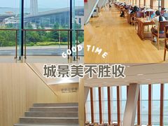 -威海市图书馆