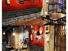 -辉记炭烧海鲜大排档·老字号(福田店)