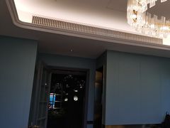 -湖锦酒楼·旗舰店(三阳总店)