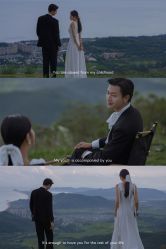 -现代经典婚纱摄影