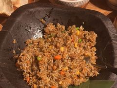 -耶里夏丽·丝路新疆菜·清真食品(徐汇南丹东路臻选店)