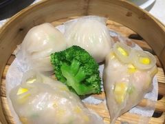 -盆满钵满·国家非遗传承(云台店)