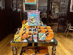 -VENCHI 闻绮(上海佛罗伦萨小镇店)