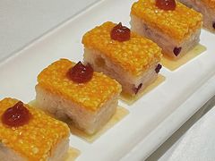 -老太原菜馆(南宫店)