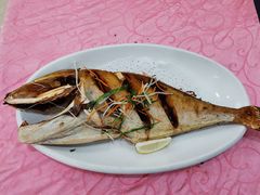 -同君福大酒楼(紫新路店)