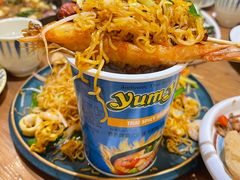 -泰堤坊(淡水体育馆店)