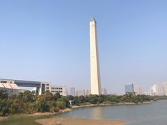 -九江市博物馆