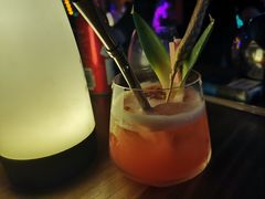 -1BAR音乐清吧