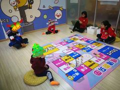 -大果情商(亲藤店)