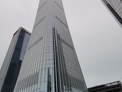 -北京中国大饭店