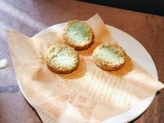-亦海人家烤鸭店(康定街店)