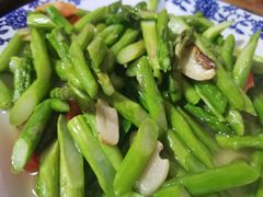 -阳光山水江湖菜馆(西山龙门店)