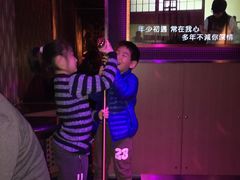 -纯K(打浦桥店)