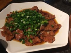 -老广酒楼(樱花店)
