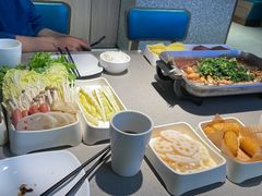 -半天妖烤鱼(印象城店)